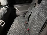 Toyota Camry 2010 года за 6 000 000 тг. в Актау – фото 5