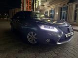 Toyota Camry 2010 года за 6 000 000 тг. в Актау – фото 2