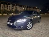 Toyota Camry 2010 года за 6 000 000 тг. в Актау