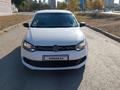 Volkswagen Polo 2012 годаfor3 800 000 тг. в Темиртау – фото 2