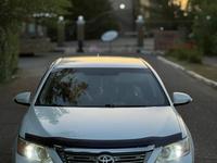 Toyota Camry 2014 года за 9 000 000 тг. в Жезказган