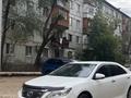 Toyota Camry 2014 годаүшін9 000 000 тг. в Жезказган – фото 4