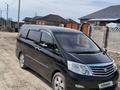 Toyota Alphard 2005 годаfor8 350 000 тг. в Тараз