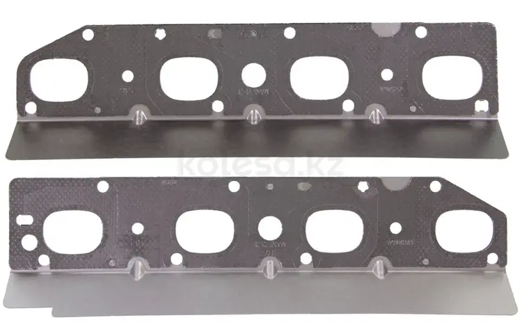 Прокладки выпускного коллектора 5.7 hemi за 25 000 тг. в Алматы