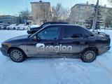 Opel Vectra 1992 годаүшін700 000 тг. в Караганда – фото 2