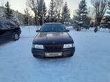 Opel Vectra 1992 годаүшін700 000 тг. в Караганда