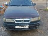 Opel Vectra 1991 года за 600 000 тг. в Арысь – фото 3