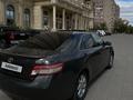 Toyota Camry 2011 годаfor6 700 000 тг. в Актобе – фото 4