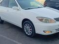 Toyota Camry 2002 года за 4 200 000 тг. в Шымкент – фото 2