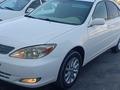 Toyota Camry 2002 года за 4 200 000 тг. в Шымкент – фото 3