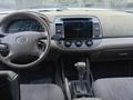 Toyota Camry 2002 года за 4 200 000 тг. в Шымкент – фото 7