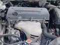 Toyota Camry 2002 года за 4 200 000 тг. в Шымкент – фото 8