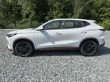 Changan X5 Plus 2024 года за 9 300 000 тг. в Усть-Каменогорск – фото 4
