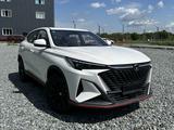 Changan X5 Plus 2024 года за 9 300 000 тг. в Усть-Каменогорск