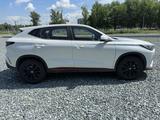 Changan X5 Plus 2024 года за 9 300 000 тг. в Усть-Каменогорск – фото 5