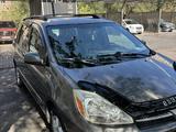 Toyota Sienna 2004 годаүшін6 500 000 тг. в Алматы