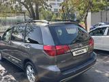 Toyota Sienna 2004 годаүшін6 500 000 тг. в Алматы – фото 4