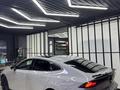 Changan UNI-V 2023 года за 9 000 000 тг. в Алматы – фото 2