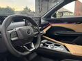 Changan UNI-V 2023 года за 9 000 000 тг. в Алматы – фото 17
