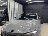 Changan UNI-V 2023 года за 9 000 000 тг. в Алматы