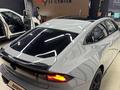 Changan UNI-V 2023 года за 9 000 000 тг. в Алматы – фото 3