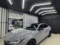 Changan UNI-V 2023 года за 9 000 000 тг. в Алматы – фото 4