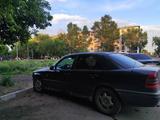 Mercedes-Benz C 180 1993 года за 1 100 000 тг. в Караганда – фото 3