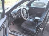 Mercedes-Benz C 180 1993 года за 1 100 000 тг. в Караганда – фото 5
