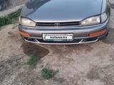 Toyota Camry 1993 года за 2 800 000 тг. в Алматы