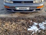 Toyota Camry 1993 года за 2 800 000 тг. в Алматы – фото 2