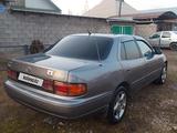 Toyota Camry 1993 года за 2 800 000 тг. в Алматы – фото 3