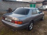 Toyota Camry 1993 года за 2 800 000 тг. в Алматы – фото 4