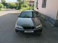 Toyota Camry 1999 года за 2 400 000 тг. в Алматы