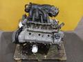 Контрактный двигатель 1MZ-fe 3л Lexus Rx300. Японский ДВС + установка. за 310 005 тг. в Алматы – фото 3