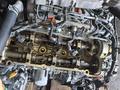 Контрактный двигатель 1MZ-fe 3л Lexus Rx300. Японский ДВС + установка. за 310 005 тг. в Алматы – фото 5