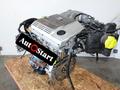 Контрактный двигатель 1MZ-fe 3л Lexus Rx300. Японский ДВС + установка. за 310 005 тг. в Алматы