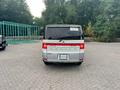 Mitsubishi Delica 2006 года за 7 500 000 тг. в Костанай – фото 12