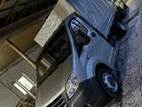 ГАЗ ГАЗель NEXT 2022 года за 12 100 000 тг. в Шымкент – фото 4
