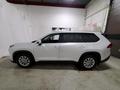 Toyota Grand Highlander 2024 года за 35 500 000 тг. в Алматы – фото 4