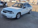 Daewoo Nexia 2013 года за 2 000 000 тг. в Актау – фото 3