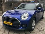 Mini Clubman 2020 годаfor16 000 000 тг. в Алматы – фото 2