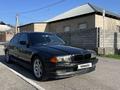 BMW 728 1997 года за 2 500 000 тг. в Шымкент – фото 2