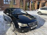 Lifan Solano 2011 года за 1 500 000 тг. в Астана