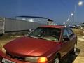 Mitsubishi Galant 1999 годаүшін1 400 000 тг. в Атырау – фото 3