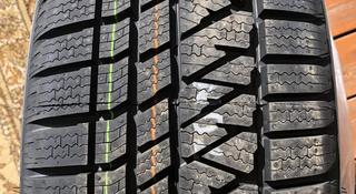 Шины Kumho 275/40-315/35/r20 WS71 за 295 000 тг. в Алматы