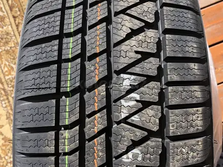 Шины Kumho 275/40-315/35/r20 WS71 за 295 000 тг. в Алматы