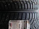 Шины Kumho 275/40-315/35/r20 WS31 за 100 000 тг. в Алматы