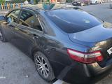 Toyota Camry 2007 года за 6 500 000 тг. в Жезказган – фото 4