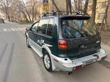 Mitsubishi RVR 1995 годаfor1 250 000 тг. в Алматы – фото 2