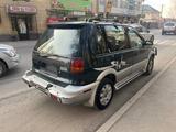 Mitsubishi RVR 1995 годаfor1 250 000 тг. в Алматы – фото 3